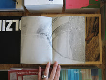 Load image into Gallery viewer, Felix Saturn – Glory
