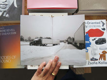 Load image into Gallery viewer, Edan Wingfield – Aspirin