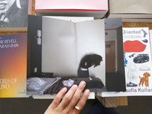 Load image into Gallery viewer, Edan Wingfield – Aspirin