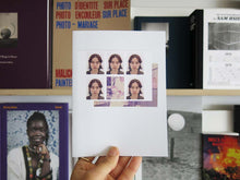 Load image into Gallery viewer, Anh Nguyen – Biting the Hand that Feeds You