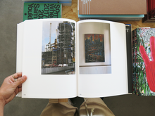 Load image into Gallery viewer, Stephanie Kiwitt – Flächenland