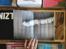 Load image into Gallery viewer, Briony Galligan – Cascade of Sighing
