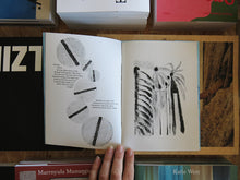 Load image into Gallery viewer, Briony Galligan – Cascade of Sighing