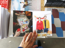 Load image into Gallery viewer, Anh Nguyen – Biting the Hand that Feeds You
