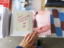 Load image into Gallery viewer, Anh Nguyen – Biting the Hand that Feeds You
