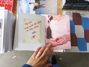 Anh Nguyen – Biting the Hand that Feeds You