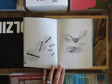 Load image into Gallery viewer, Briony Galligan – Cascade of Sighing