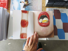 Load image into Gallery viewer, Anh Nguyen – Biting the Hand that Feeds You