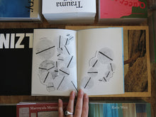 Load image into Gallery viewer, Briony Galligan – Cascade of Sighing