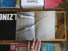 Load image into Gallery viewer, Briony Galligan – Cascade of Sighing