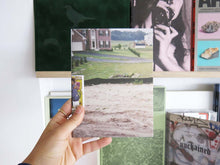Load image into Gallery viewer, Aleyana Mitchell – Always There