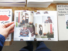 Load image into Gallery viewer, Aleyana Mitchell – Always There
