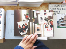 Load image into Gallery viewer, Aleyana Mitchell – Always There