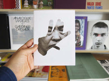 Load image into Gallery viewer, Raquel Treviño – Corriente