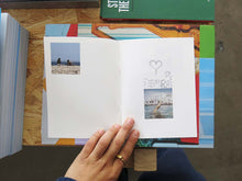 Load image into Gallery viewer, Raquel Treviño – Corriente