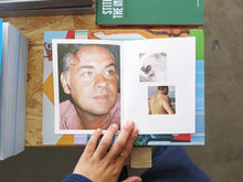 Load image into Gallery viewer, Raquel Treviño – Corriente
