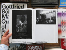 Load image into Gallery viewer, UNRULY: The Body in Punk