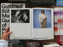 Load image into Gallery viewer, UNRULY: The Body in Punk