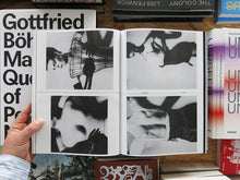 Load image into Gallery viewer, UNRULY: The Body in Punk