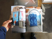 Load image into Gallery viewer, Nick Sethi – SRI