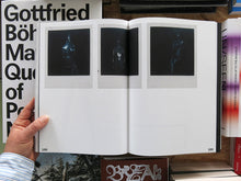 Load image into Gallery viewer, UNRULY: The Body in Punk
