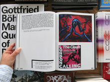 Load image into Gallery viewer, UNRULY: The Body in Punk
