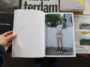 Takashi Homma – 17