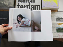 Load image into Gallery viewer, Takashi Homma – 17