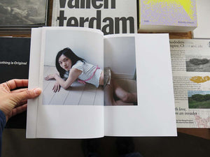 Takashi Homma – 17