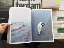 Load image into Gallery viewer, Takashi Homma – 17