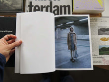 Load image into Gallery viewer, Takashi Homma – 17