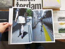 Load image into Gallery viewer, Takashi Homma – 17