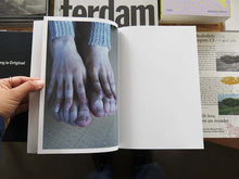 Load image into Gallery viewer, Takashi Homma – 17
