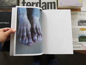 Takashi Homma – 17