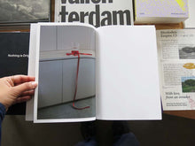 Load image into Gallery viewer, Takashi Homma – 17