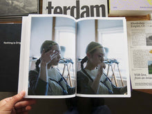 Load image into Gallery viewer, Takashi Homma – 17