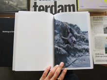 Load image into Gallery viewer, Takashi Homma – 17
