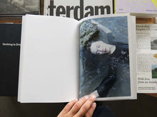 Load image into Gallery viewer, Takashi Homma – 17