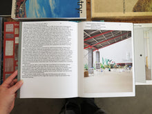 Load image into Gallery viewer, Wiradjuri Contemporary: Towards Other Institutions III