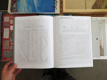 Load image into Gallery viewer, Wiradjuri Contemporary: Towards Other Institutions III
