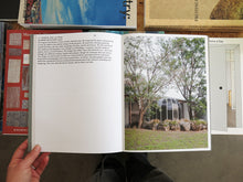 Load image into Gallery viewer, Wiradjuri Contemporary: Towards Other Institutions III