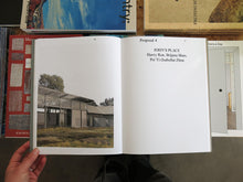 Load image into Gallery viewer, Wiradjuri Contemporary: Towards Other Institutions III