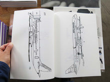 Load image into Gallery viewer, Stefan Marx – Passenger Available for Disembarkation