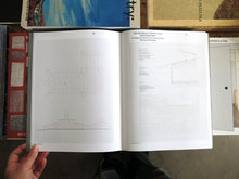 Load image into Gallery viewer, Wiradjuri Contemporary: Towards Other Institutions III