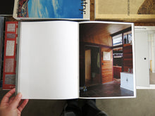 Load image into Gallery viewer, Wiradjuri Contemporary: Towards Other Institutions III