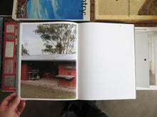 Load image into Gallery viewer, Wiradjuri Contemporary: Towards Other Institutions III