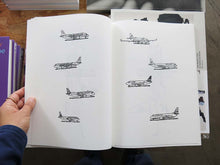 Load image into Gallery viewer, Stefan Marx – Passenger Available for Disembarkation