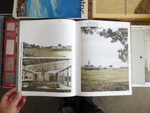 Load image into Gallery viewer, Wiradjuri Contemporary: Towards Other Institutions III