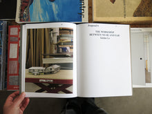 Load image into Gallery viewer, Wiradjuri Contemporary: Towards Other Institutions III