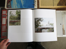 Load image into Gallery viewer, Wiradjuri Contemporary: Towards Other Institutions III